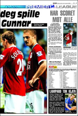 verdensgang_sporten-20060924_000_00_00_007.pdf