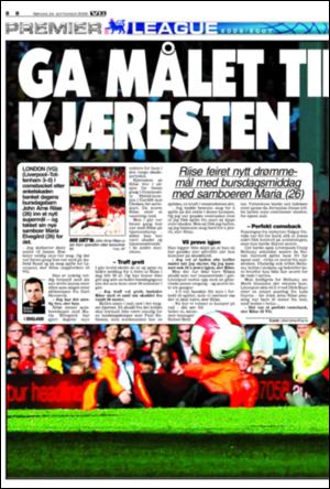 verdensgang_sporten-20060924_000_00_00_008.pdf