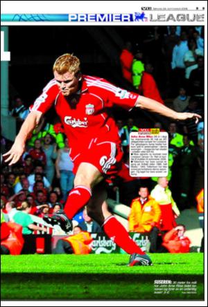 verdensgang_sporten-20060924_000_00_00_009.pdf