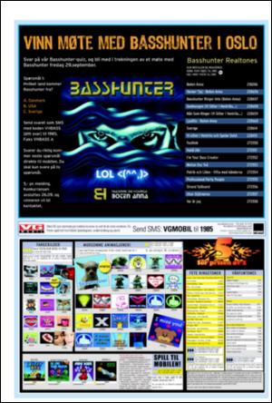 verdensgang_sporten-20060924_000_00_00_011.pdf