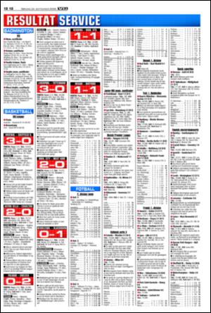 verdensgang_sporten-20060924_000_00_00_012.pdf