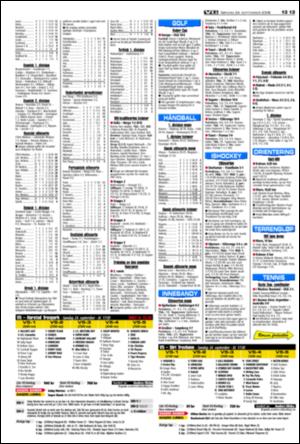 verdensgang_sporten-20060924_000_00_00_013.pdf