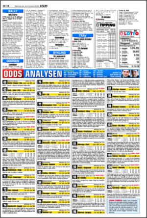 verdensgang_sporten-20060924_000_00_00_014.pdf
