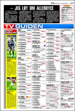 verdensgang_sporten-20060924_000_00_00_015.pdf