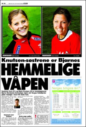 verdensgang_sporten-20060924_000_00_00_016.pdf