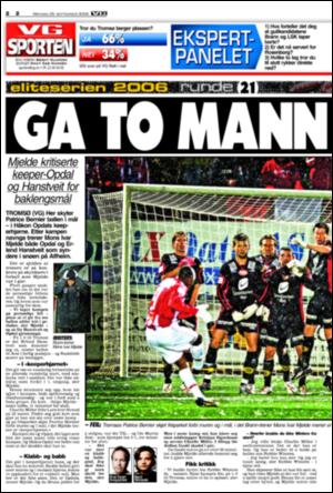 verdensgang_sporten-20060925_000_00_00_002.pdf