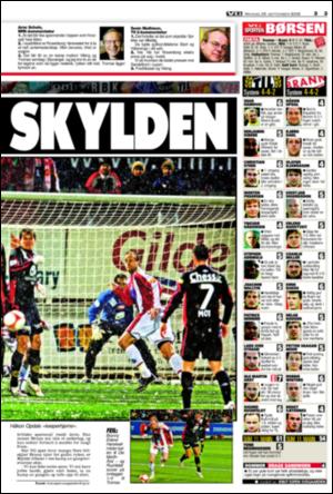 verdensgang_sporten-20060925_000_00_00_003.pdf