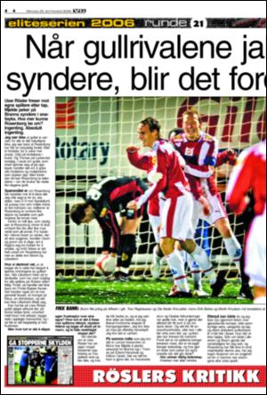 verdensgang_sporten-20060925_000_00_00_004.pdf