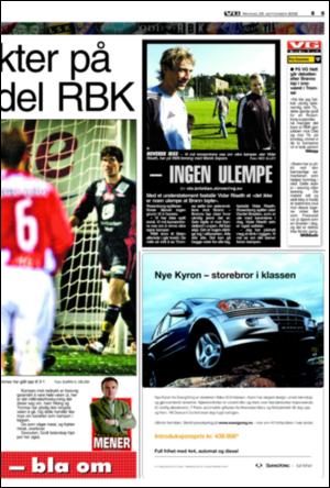 verdensgang_sporten-20060925_000_00_00_005.pdf