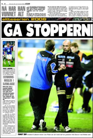 verdensgang_sporten-20060925_000_00_00_006.pdf