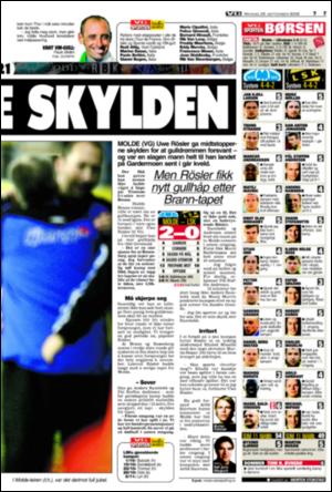 verdensgang_sporten-20060925_000_00_00_007.pdf