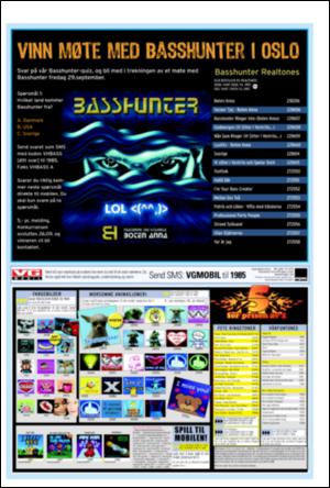 verdensgang_sporten-20060925_000_00_00_008.pdf