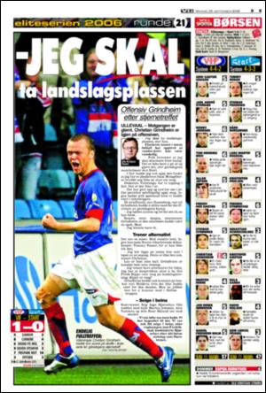 verdensgang_sporten-20060925_000_00_00_009.pdf