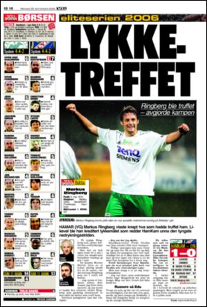verdensgang_sporten-20060925_000_00_00_010.pdf