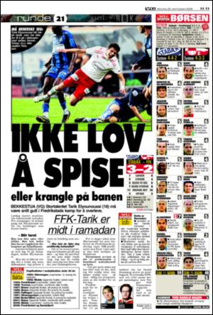 verdensgang_sporten-20060925_000_00_00_011.pdf