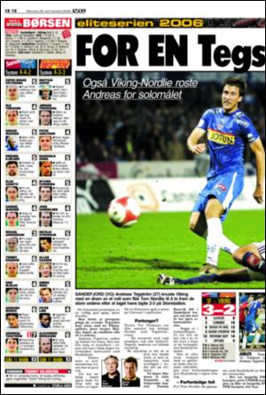verdensgang_sporten-20060925_000_00_00_012.pdf