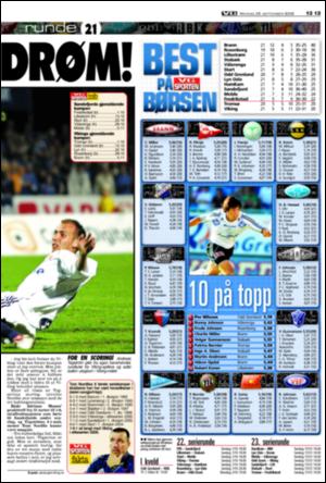 verdensgang_sporten-20060925_000_00_00_013.pdf