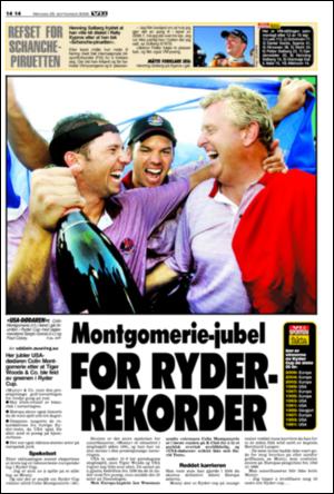 verdensgang_sporten-20060925_000_00_00_014.pdf