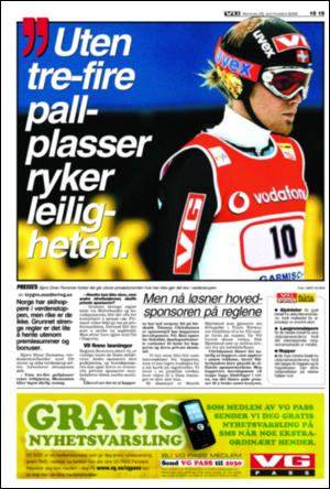 verdensgang_sporten-20060925_000_00_00_015.pdf