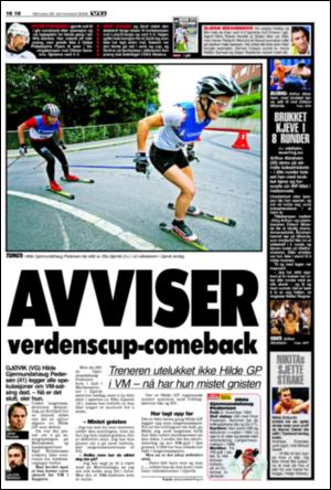 verdensgang_sporten-20060925_000_00_00_016.pdf
