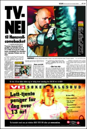 verdensgang_sporten-20060925_000_00_00_017.pdf
