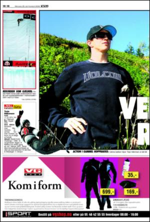 verdensgang_sporten-20060925_000_00_00_018.pdf