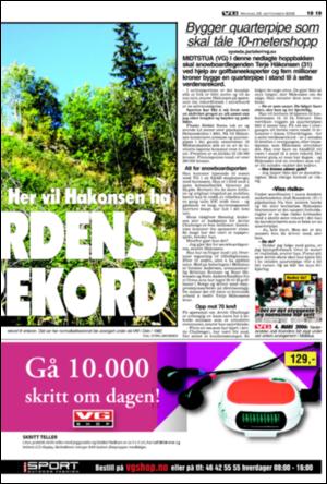 verdensgang_sporten-20060925_000_00_00_019.pdf