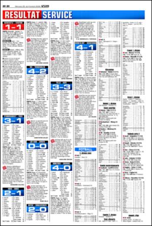 verdensgang_sporten-20060925_000_00_00_020.pdf