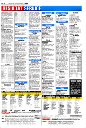 verdensgang_sporten-20060925_000_00_00_022.pdf