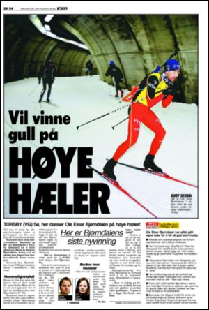 verdensgang_sporten-20060925_000_00_00_024.pdf