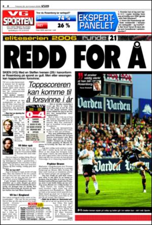 verdensgang_sporten-20060926_000_00_00_002.pdf