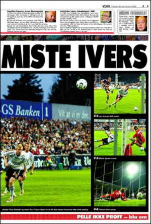 verdensgang_sporten-20060926_000_00_00_003.pdf