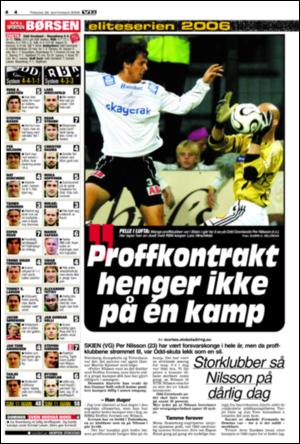 verdensgang_sporten-20060926_000_00_00_004.pdf