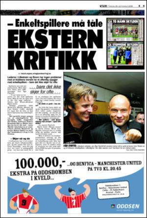 verdensgang_sporten-20060926_000_00_00_005.pdf