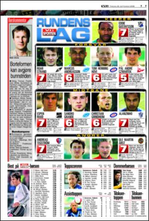 verdensgang_sporten-20060926_000_00_00_007.pdf