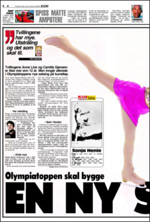 verdensgang_sporten-20060926_000_00_00_008.pdf