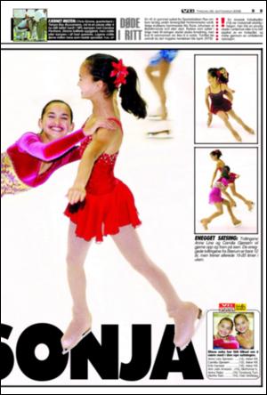 verdensgang_sporten-20060926_000_00_00_009.pdf