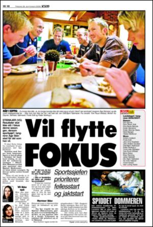 verdensgang_sporten-20060926_000_00_00_010.pdf