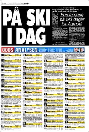 verdensgang_sporten-20060926_000_00_00_012.pdf