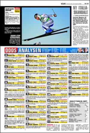 verdensgang_sporten-20060926_000_00_00_013.pdf