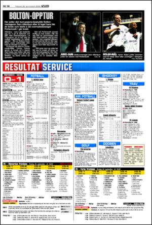 verdensgang_sporten-20060926_000_00_00_014.pdf