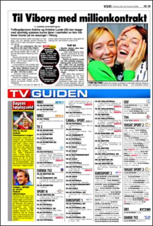 verdensgang_sporten-20060926_000_00_00_015.pdf