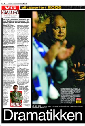 verdensgang_sporten-20060927_000_00_00_002.pdf