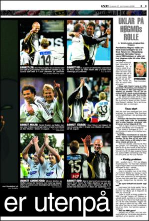 verdensgang_sporten-20060927_000_00_00_003.pdf