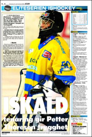 verdensgang_sporten-20060927_000_00_00_004.pdf