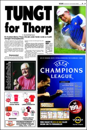 verdensgang_sporten-20060927_000_00_00_005.pdf