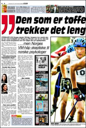 verdensgang_sporten-20060927_000_00_00_006.pdf