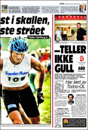 verdensgang_sporten-20060927_000_00_00_007.pdf