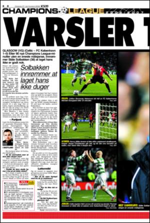 verdensgang_sporten-20060927_000_00_00_008.pdf