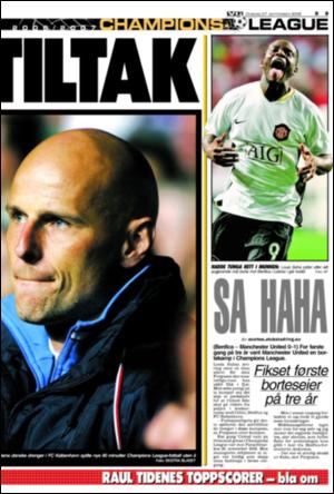 verdensgang_sporten-20060927_000_00_00_009.pdf